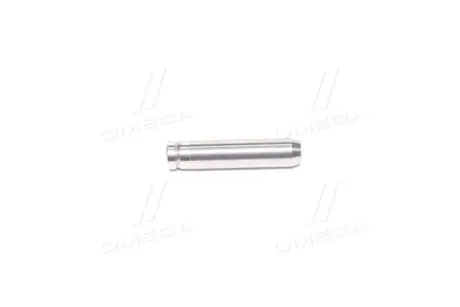 Направляющие клапанов metelli 01S3023 Ниссан Тиида