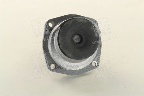 Насос водяной ALFA ROMEO 33 ALL EXCL 1.8TDI metelli 240101