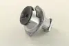 Насос водяной ALFA ROMEO 33 ALL EXCL 1.8TDI metelli 240101