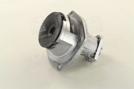 Насос водяной ALFA ROMEO 33 ALL EXCL 1.8TDI metelli 240101