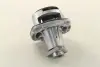 Насос водяной ALFA ROMEO 33 ALL EXCL 1.8TDI metelli 240101