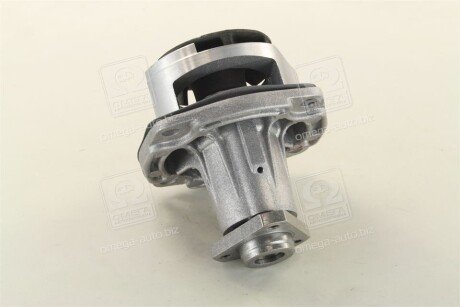 Насос водяной ALFA ROMEO 33 ALL EXCL 1.8TDI metelli 240101