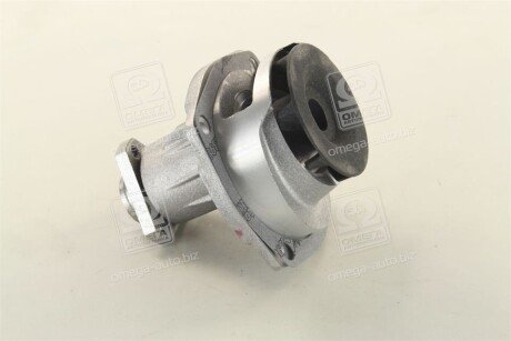 Насос водяной ALFA ROMEO 33 ALL EXCL 1.8TDI metelli 240101