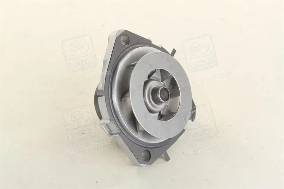 Насос водяной ASTRA H 1.9CDTI(103-118KW)ENG.17376049- ASTRA J 2.0CDTI/INSIGNIA 2.0 CDTI 08- (metelli 24-1352