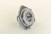 Насос водяной ASTRA H 1.9CDTI(103-118KW)ENG.17376049- ASTRA J 2.0CDTI/INSIGNIA 2.0 CDTI 08- (metelli 24-1352