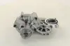 Насос водяной AUDI/FORD/SEAT/SEAT VAN/VW PA2 metelli 24-0579