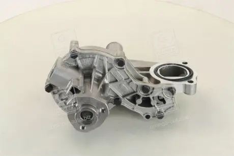 Насос водяной AUDI/FORD/SEAT/SEAT VAN/VW PA2 metelli 24-0579 Фольксваген Джетта 2