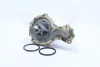 Насос водяной AUDI/FORD/SEAT/SEAT VAN/VW PA5 metelli 24-0279