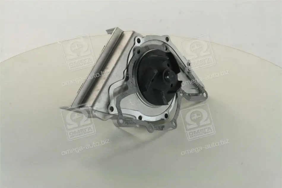 Насос водяной AUDI metelli 240592