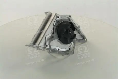 Насос водяной AUDI metelli 240592 Ауди А6 с4