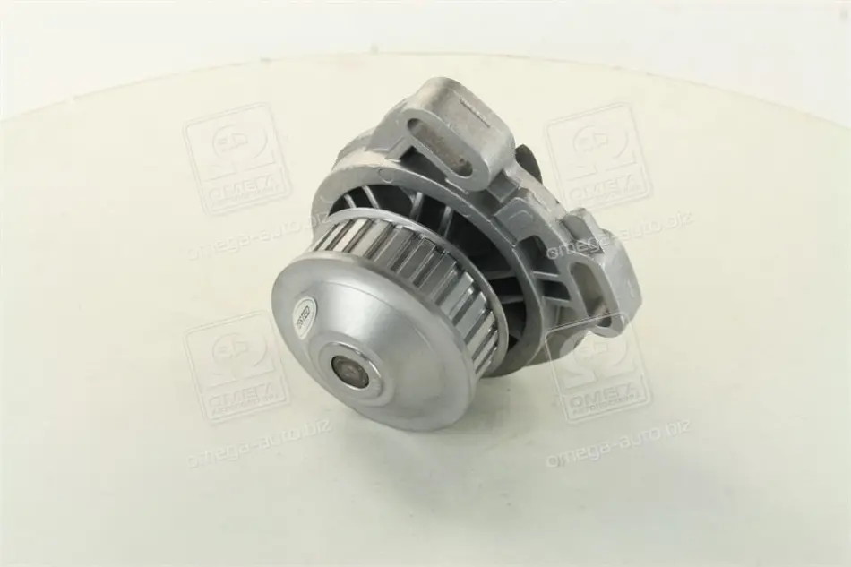Насос водяной AUDI/VW metelli 240103
