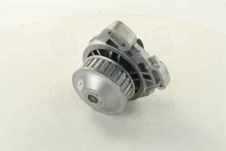 Насос водяной AUDI/VW  metelli 240103 Ауди 90