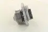 Насос водяной AUDI/VW metelli 24-0148