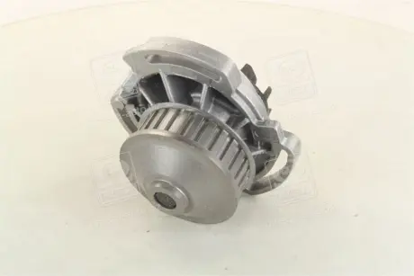 Насос водяной AUDI/VW metelli 24-0148 Фольксваген Джетта 2
