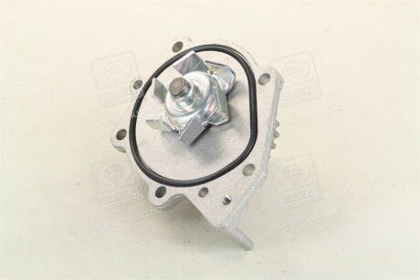 Насос водяной AUSTIN ROV. 111 1.4-1.6V metelli 240427