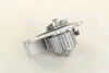 Насос водяной AUSTIN ROV. 111 1.4-1.6V Metelli 240427 (фото 3)