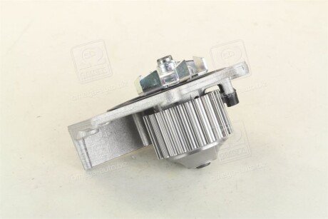 Насос водяной AUSTIN ROV. 111 1.4-1.6V metelli 240427