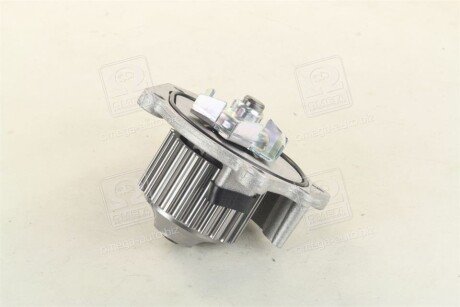 Насос водяной AUSTIN ROV. 111 1.4-1.6V metelli 240427