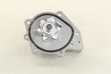 Насос водяной AUSTIN ROV. 111 1.4-1.6V  metelli 240427 Rover