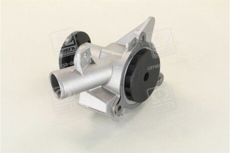 Насос водяной BMW metelli 240369