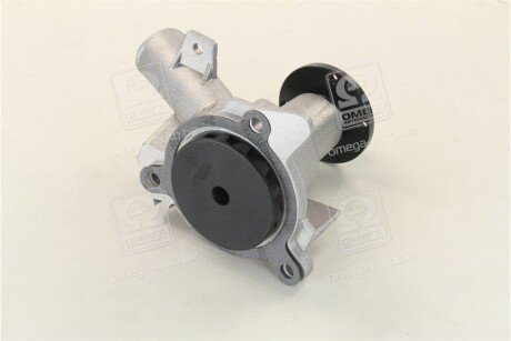 Насос водяной BMW metelli 240369