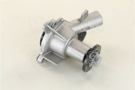 Насос водяной BMW metelli 240369