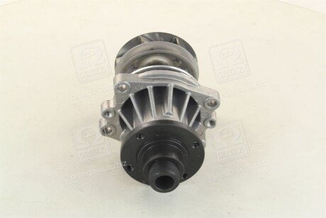 Насос водяной BMW metelli 240502A