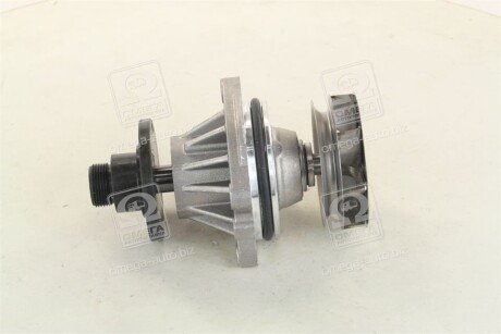 Насос водяной BMW metelli 240502A
