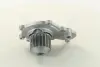 Насос водяной CHRYSLER NEON 2.0 metelli 24-0688