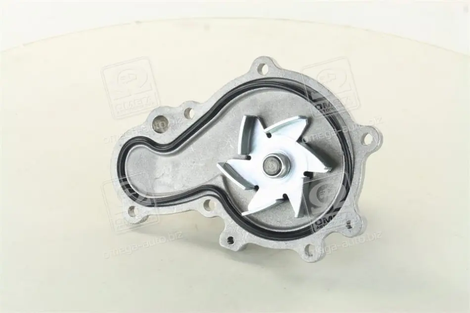 Насос водяной CHRYSLER NEON 2.0 metelli 24-0688