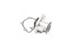 Насос водяной CITROEN C 2.4- MITSUBISHI OUTLANDER II 2.4 PEUGEOT 4007 2.4 08- metelli 241082