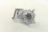 Насос водяной DACIA LOGAN 1.6 16V/RENAULT ME metelli 24-0724A