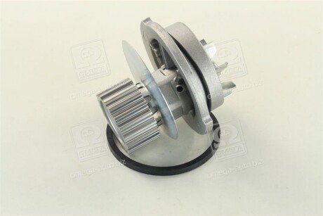 Насос водяной DAEWOO LANOS & TACUMA 1.6/ESPERO/NEXIA 1.5 16V metelli 240695