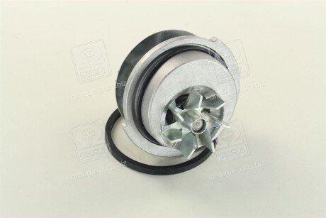 Насос водяной DAEWOO LANOS & TACUMA 1.6/ESPERO/NEXIA 1.5 16V metelli 240695