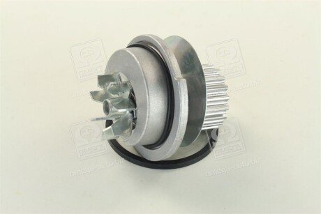 Насос водяной DAEWOO LANOS & TACUMA 1.6/ESPERO/NEXIA 1.5 16V metelli 240695