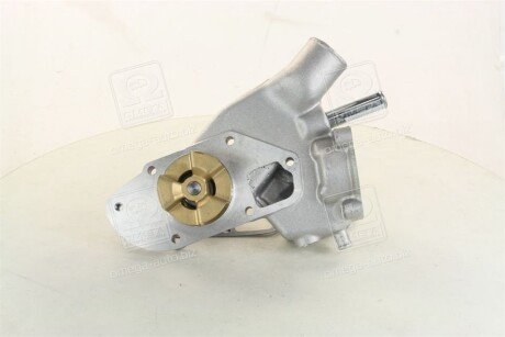 Насос водяной ЕFORD/PEUGEOT metelli 240297