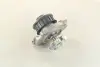 Насос водяной FIAT/LANCIA Metelli 240286A (фото 2)
