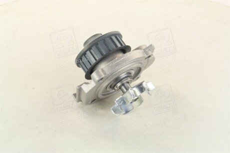 Насос водяной FIAT/LANCIA metelli 240286A