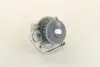 Насос водяной FIAT/LANCIA Metelli 240286A (фото 4)