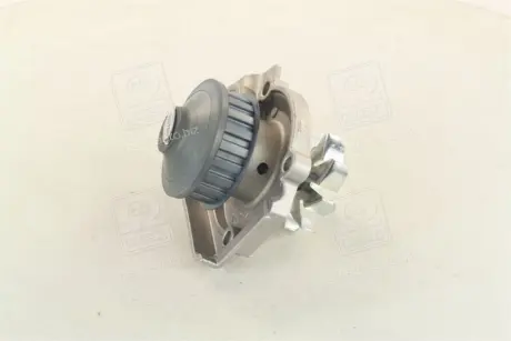 Насос водяной FIAT/LANCIA  metelli 240286A Фиат Палио уикенд
