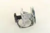 Насос водяной FIAT metelli 24-0585