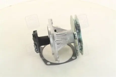 Насос водяной FIAT metelli 24-0585 Фиат Ритмо