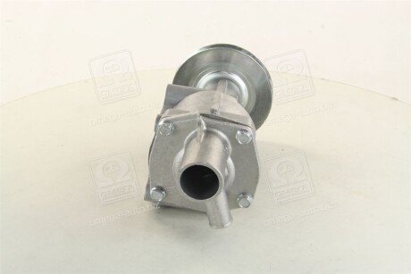 Насос водяной FIAT PANDA/UNO 0.9 metelli 240088