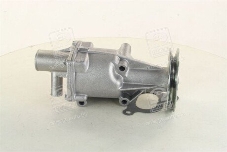 Насос водяной FIAT PANDA/UNO 0.9 metelli 240088