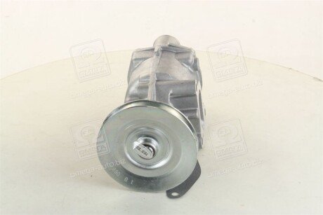 Насос водяной FIAT PANDA/UNO 0.9 metelli 240088