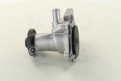 Насос водяной FORD 1.6/1.8/2.0 OHC metelli 240131