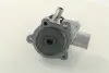 Насос водяной FORD 1.6/1.8/2.0 OHC metelli 240131