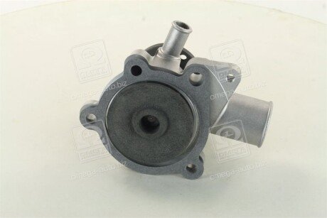 Насос водяной FORD 1.6/1.8/2.0 OHC metelli 240131
