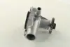 Насос водяной FORD 1.6/1.8/2.0 OHC metelli 240131