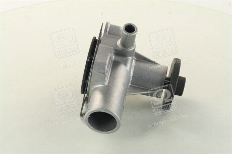 Насос водяной FORD 1.6/1.8/2.0 OHC metelli 240131